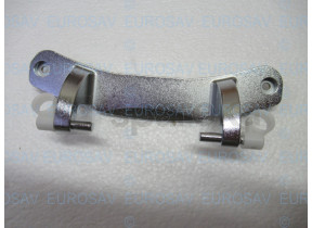 Charnière de porte HLL1576745