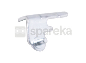 Charnière de porte inférieure degauche 1066075