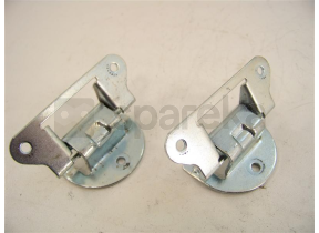 Charnière de porte nx4c 1254454000