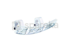 Charniere de porte,one 140044504029