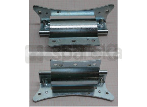 Charniere de ublot 691331085