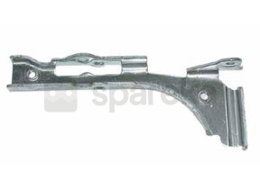 Charnière droite 77X0110