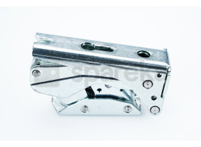 Charnière droite AS0001044