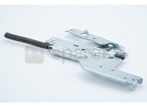 Charnière droite C00302997