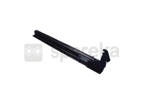 Charnière droite de porte 76X3697