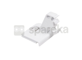 Charnière droite de porte pour compartiment congélateur 2230440030