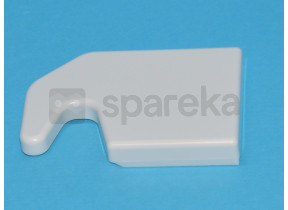 Charnière droite supérieure HK2001963