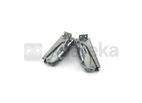 Charnière,ensemble,hettich 4055532982