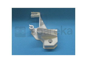 Charnière gauche 449347