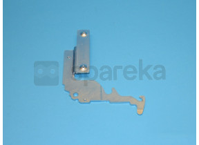 Charnière gauche 709479