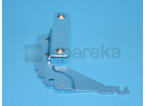 Charnière gauche 781414