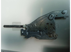 Charnière gauche C00503317