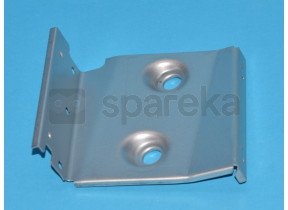 Charnière HK1913774