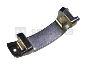 Charnière hublot q1636gw/xeu zndc - - DC61-00932A