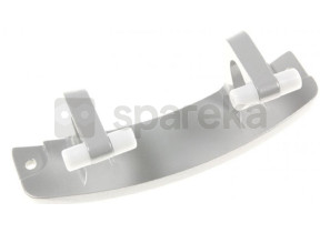 Charnière hublot ww5000j aldc t5.0 DC61-04448A