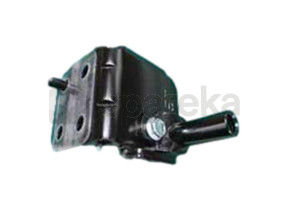 Charniere inf. congel complete DA97-04107C