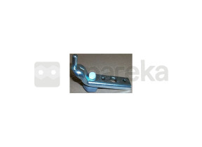 Charniere inferieure 4361120300