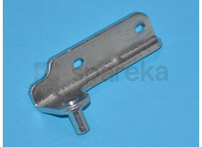 Charnière inférieure HK1909366