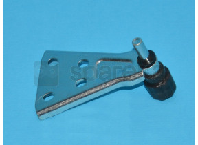 Charnière inferieure HK2002195