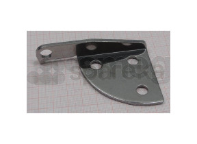 Charnière inférieure porte dr fab28x2 611330751