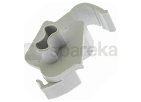 Charniere plastique bac 4889040200