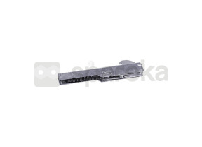 Charnière porte 3 verre 482000027716