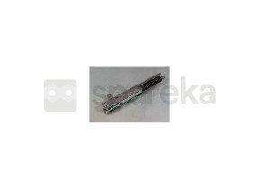 Charniere porte four C00085563