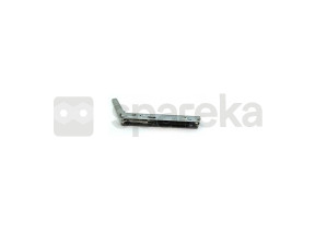 Charnière porte haut 210441121