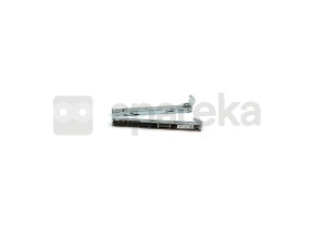 Charnière porte kit de 2 charnière as0069673 AS0069673