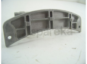 Charnière porte wd8754rjc/yl aldc heba DC61-01910C