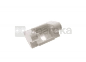 Charnière portillon évaporateur 7422052