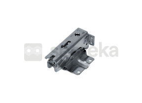 Charniere rc inferieure 37002350