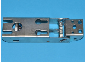 Charnière sans couvercle HK1903784