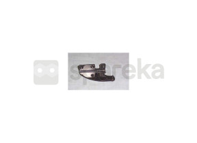 Charniere sup four principal 418920223