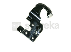 Charnière supérieure 4399800100