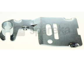 Charnière supérieure 4775JA2105B