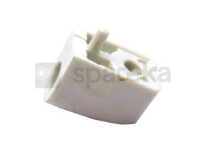 Charnière supérieure de portillon 49015314