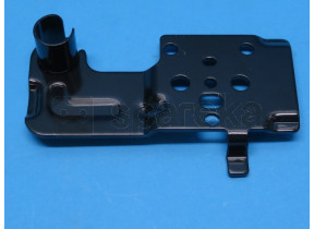 Charniere superieure droite HK1870372