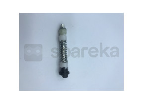 Charnière supérieure gauche 242100091