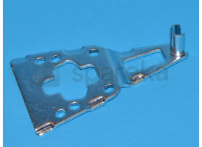 Charnière supérieure HK1883533
