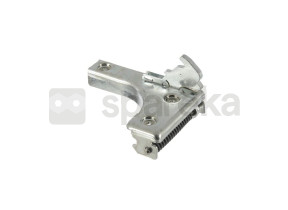 Charnière tu 00167117