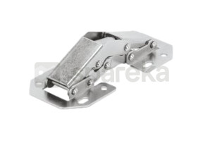 Charnière vis mini2 480120101448