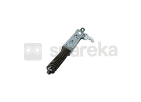 Charnière xturn soft fs60 2s 570151