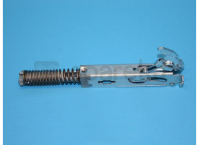 Charnière xturn soft fs60 3s 573012