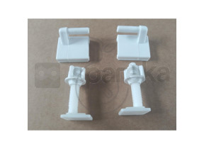 Charnières 1st price v hinge004053 317HINGE004053