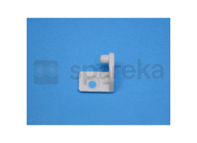 Charnières de porte 203028