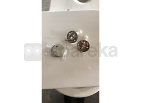 Charnières neo wh wc v2 anbi jx024hd 2 382JX024H