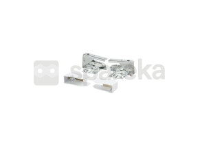 Charniþre de porte 00653289