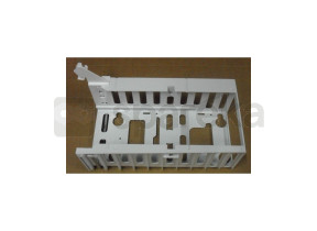 Chasis for icematic frz 4382830200