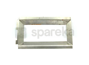 Chasse cendre 93361079